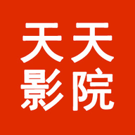 快播appAPP应用
