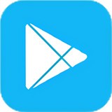 WWW,zzz54·COM网站APPAPP应用