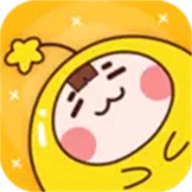 WWW,349av·COM网站APPAPP应用