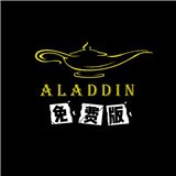 撸撸社appAPP应用