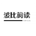 WWW,349av·COM网站APPAPP应用