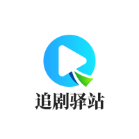 免费看片APPAPP应用