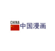 污视频软件下载官方版APP应用