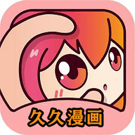 鉴黄师APPAPP应用