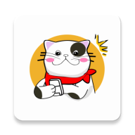 WWW,se535·COM网站APPAPP应用