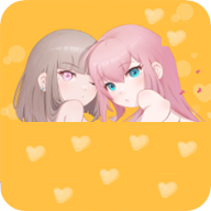 鉴黄师APPAPP应用