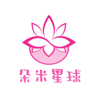 污视频软件下载官方版APP应用