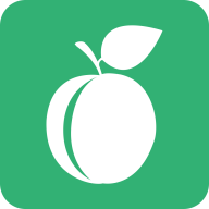 WWW,349av·COM网站APPAPP应用