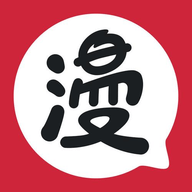 撸撸社appAPP应用