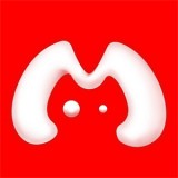 鉴黄师APPAPP应用