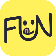 WWW,se535·COM网站APP