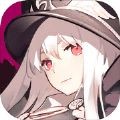WWW,349av·COM网站APP