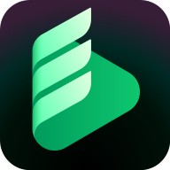 日韩 在线视频下载官方版