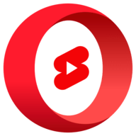 WWW,se167·COM网站APPAPP应用