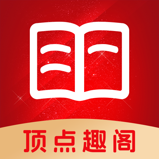 WWW,se912·COM网站APP