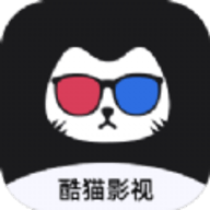 免费看片APPAPP应用