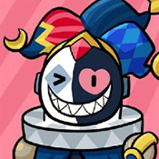 日韩 在线视频下载官方版APP应用