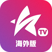 日韩 在线视频下载官方版APP应用