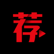 日韩 在线视频下载官方版APP应用