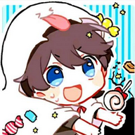 WWW,se535·COM网站APPAPP应用
