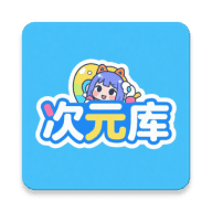 暴躁少女CSGO视频播放