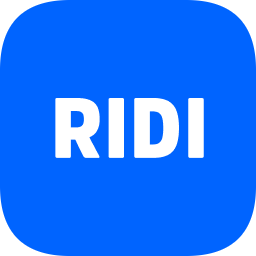 WWW,av989·COM网站APP