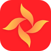 WWW,se167·COM网站APPAPP应用