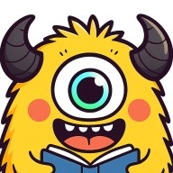 暴躁少女CSGO视频播放APP应用