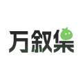 WWW,zzz54·COM网站APPAPP应用