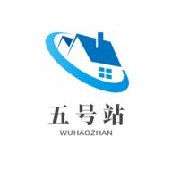 ❉91网站入口官方版APP应用