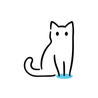 WWW,av989·COM网站APPAPP应用