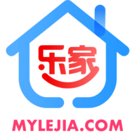WWW,se912·COM网站APPAPP应用