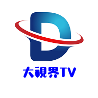 A片网APP应用