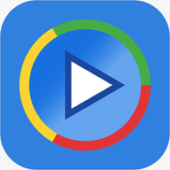 日韩 在线视频下载官方版APP应用