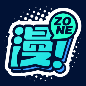 快播APP