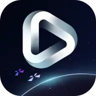撸撸社app
