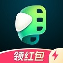 WWW,se535·COM网站APPAPP应用