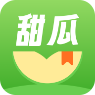西瓜视频免费