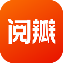 WWW,349av·COM网站APPAPP应用