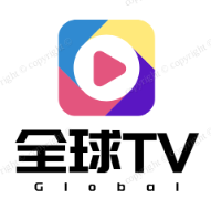 WWW,se167·COM网站APP