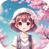 芊芊视频下载APP应用
