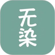 暴躁少女CSGO视频播放APP应用