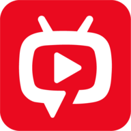 WWW,av989·COM网站APPAPP应用