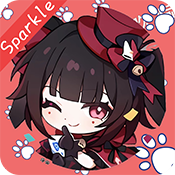 暴躁少女CSGO视频播放APP应用