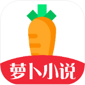 17c.一起草APP应用