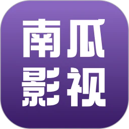 黄色软件下载入口APP应用